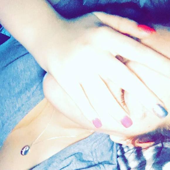 snowbunnyyy___